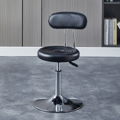 Disc lifting chair