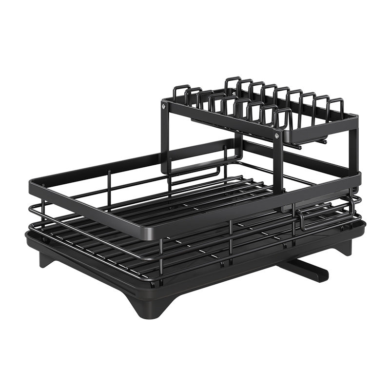 Dish Drain Rack