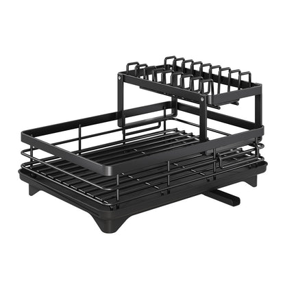 Dish Drain Rack