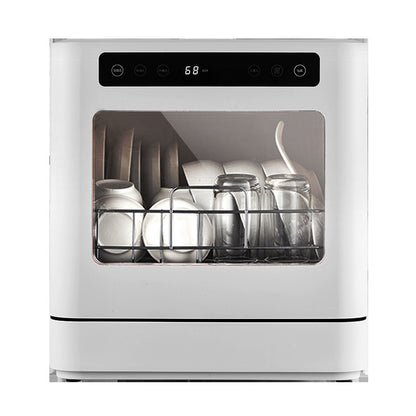 Dish Washing Machine
