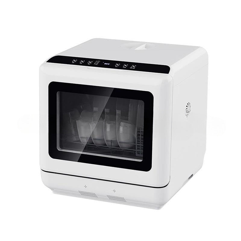 Dishwasher