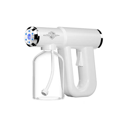 Disinfection Spray Gun