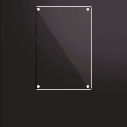 Display board