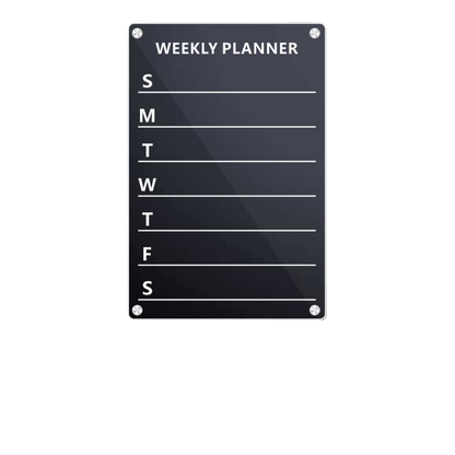 Display board
