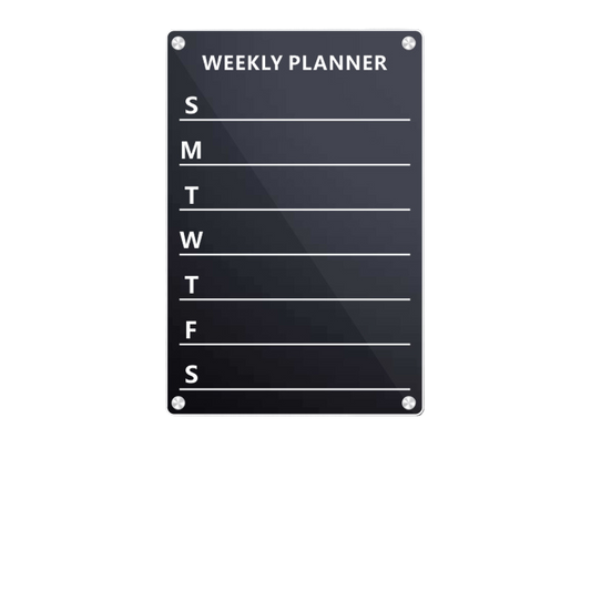 Display board