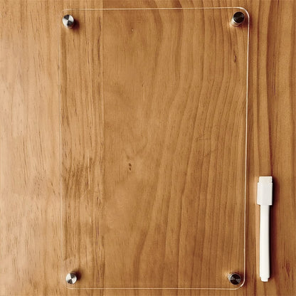 Display board