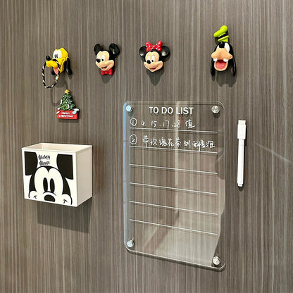 Display board