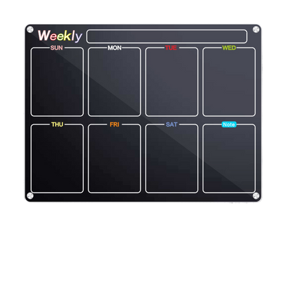 Display board