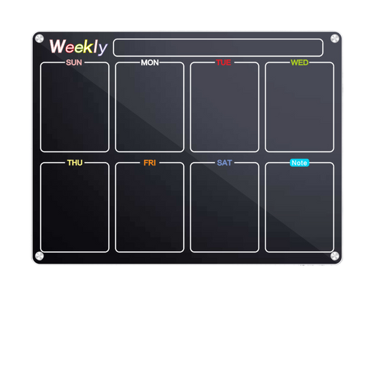 Display board