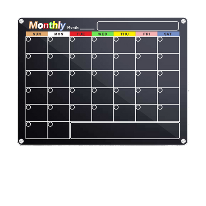 Display board