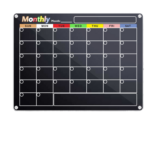 Display board