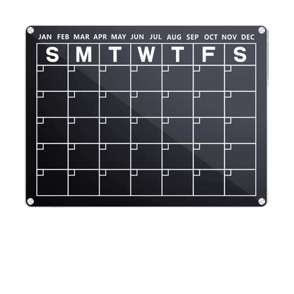 Display board