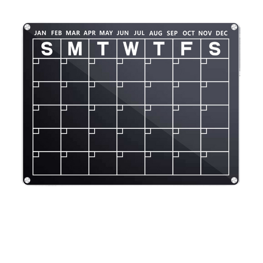 Display board