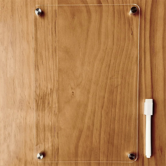 Display board