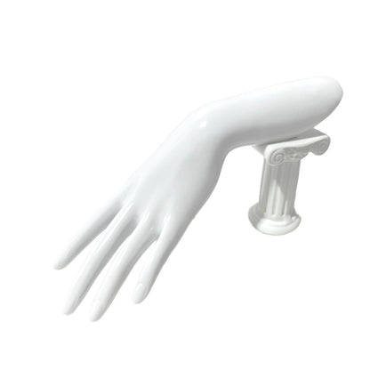 Display Hand Model