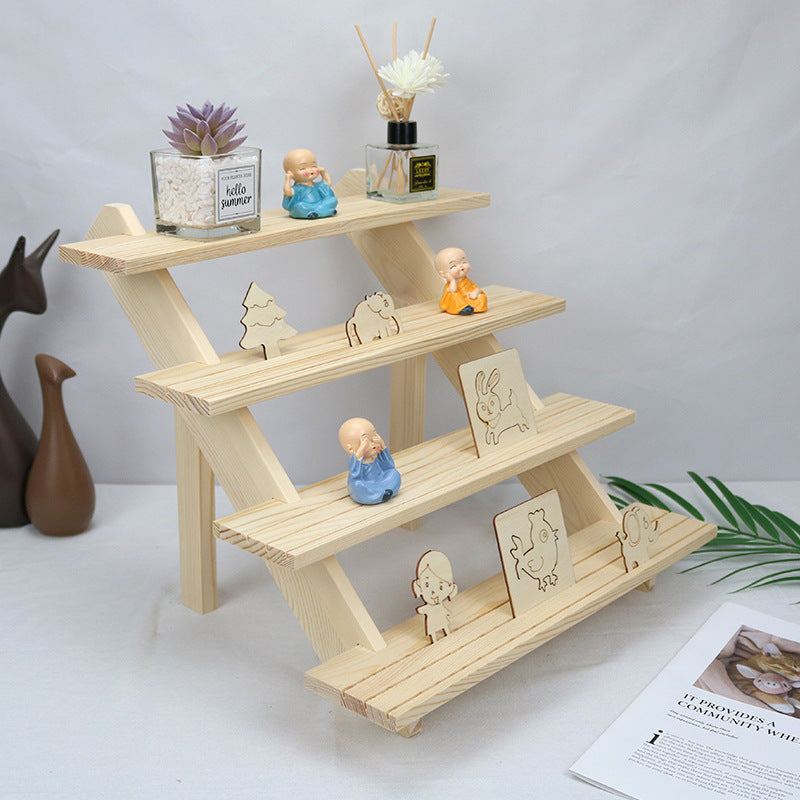 Display Rack
