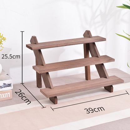 Display Rack