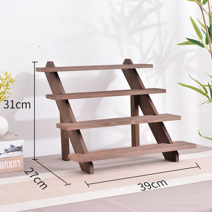 Display Rack