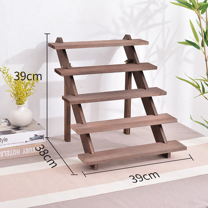 Display Rack
