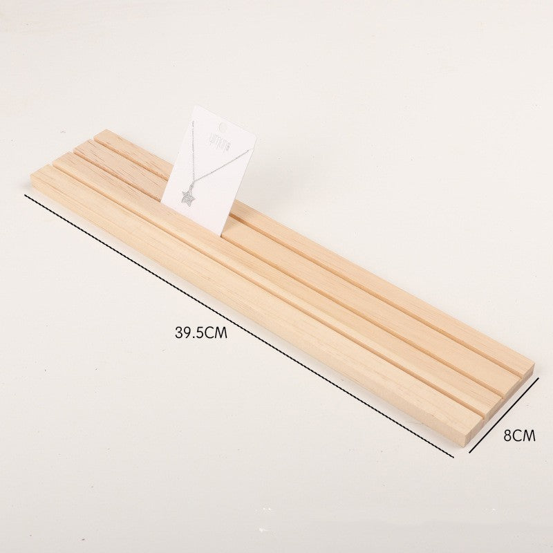 Display Rack