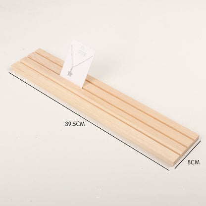 Display Rack