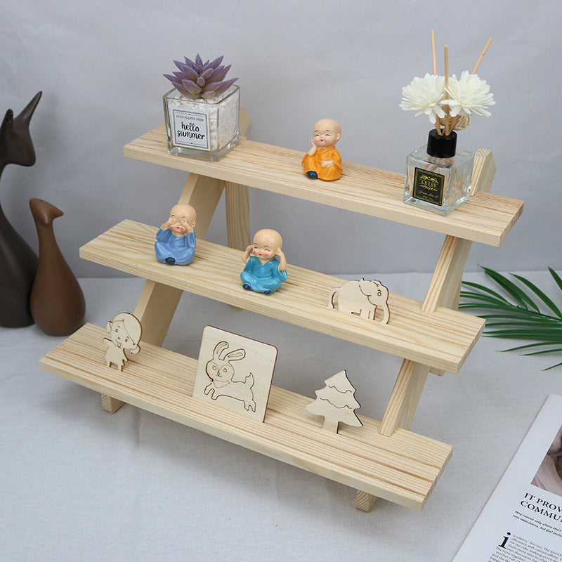 Display Rack