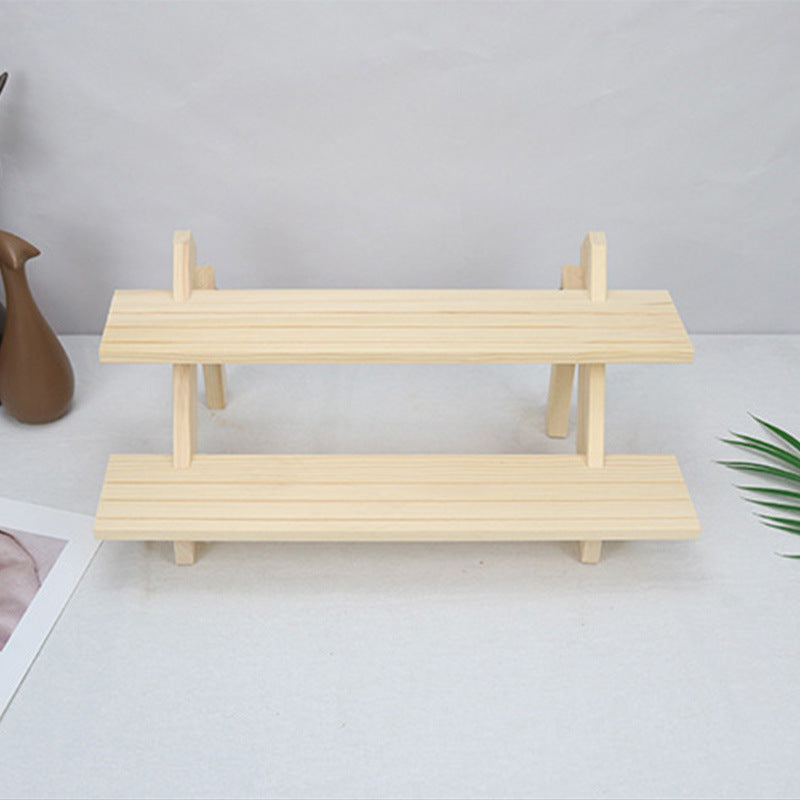 Display Rack