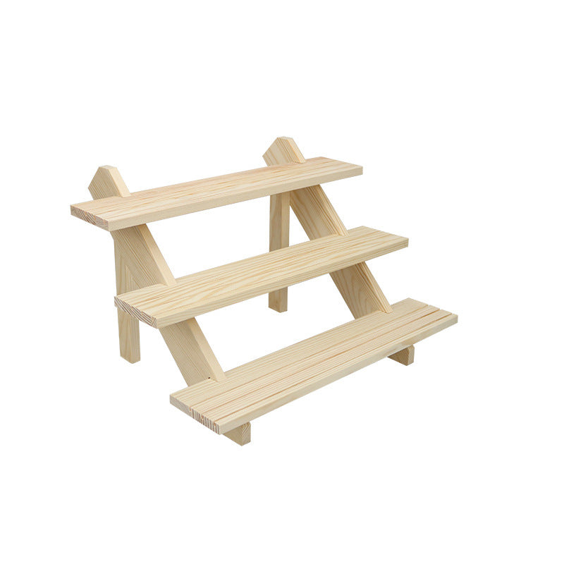 Display Rack