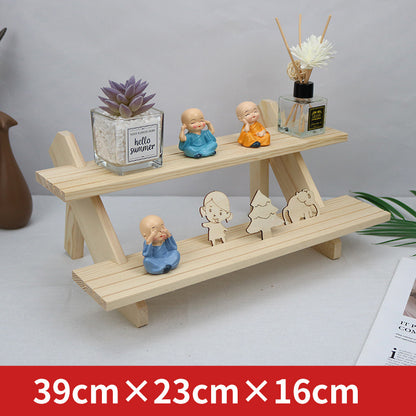 Display Rack