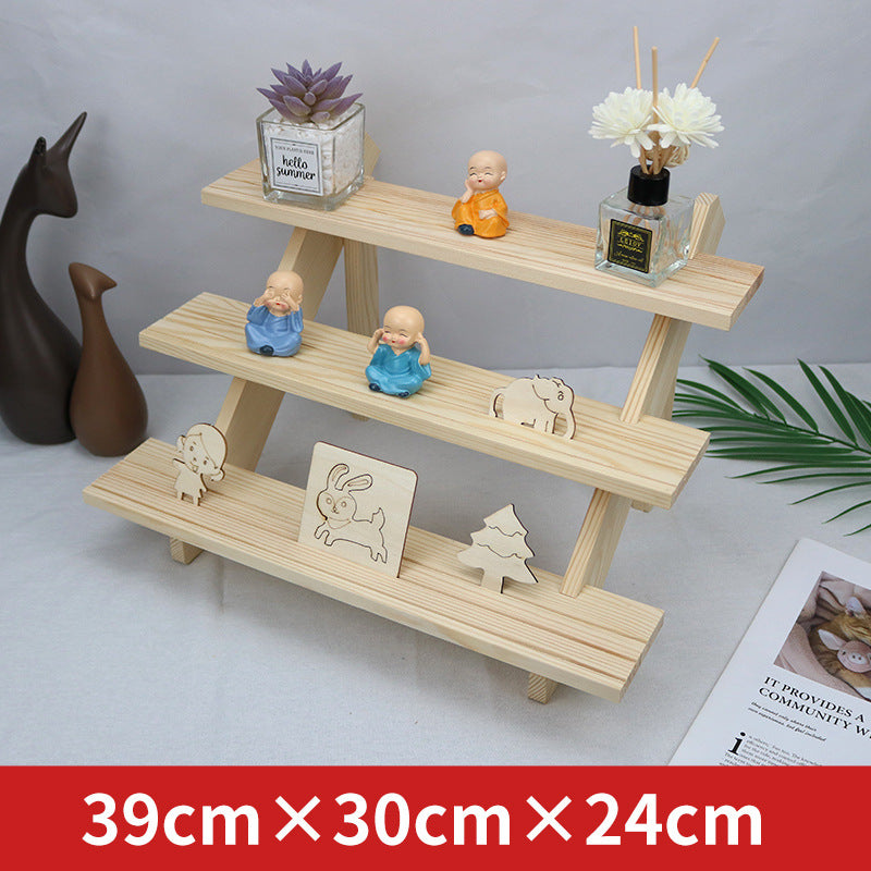 Display Rack