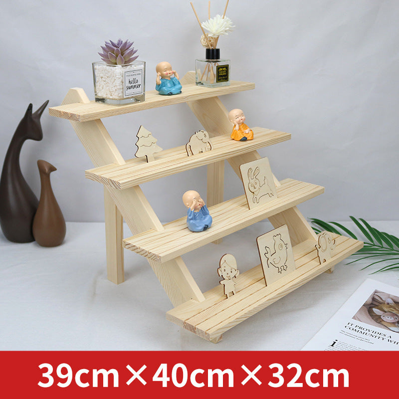 Display Rack