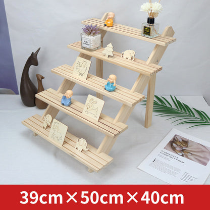 Display Rack