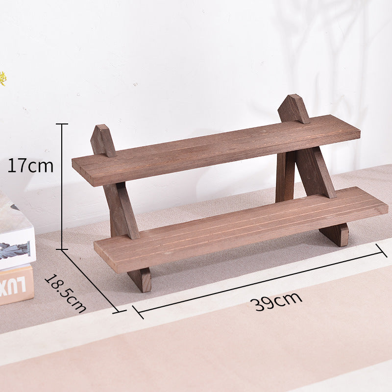 Display Rack
