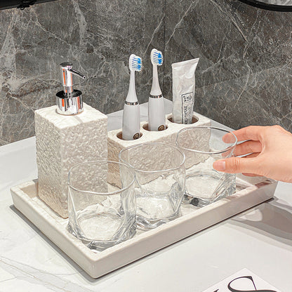 Display Shelf Tray