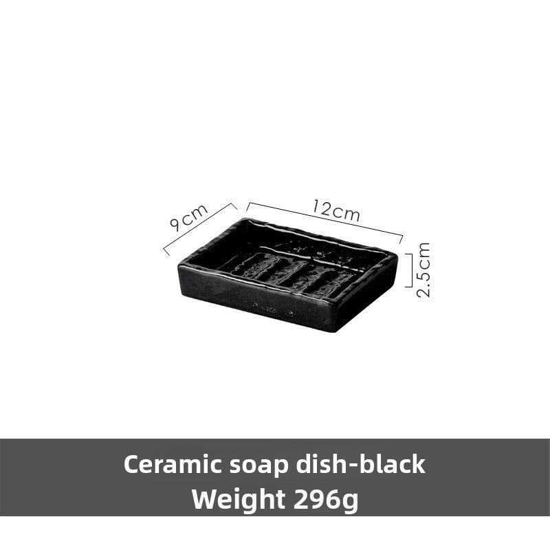 Display Shelf Tray