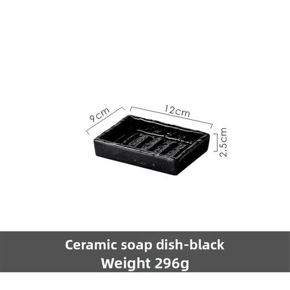 Display Shelf Tray
