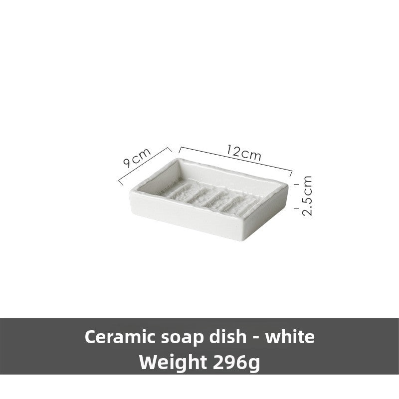 Display Shelf Tray