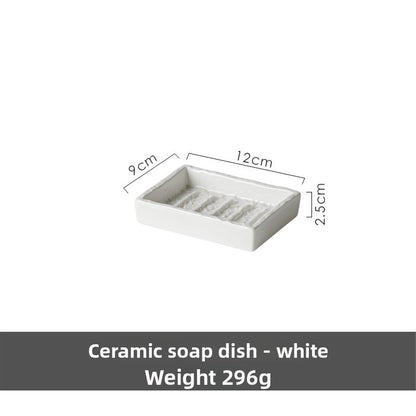 Display Shelf Tray