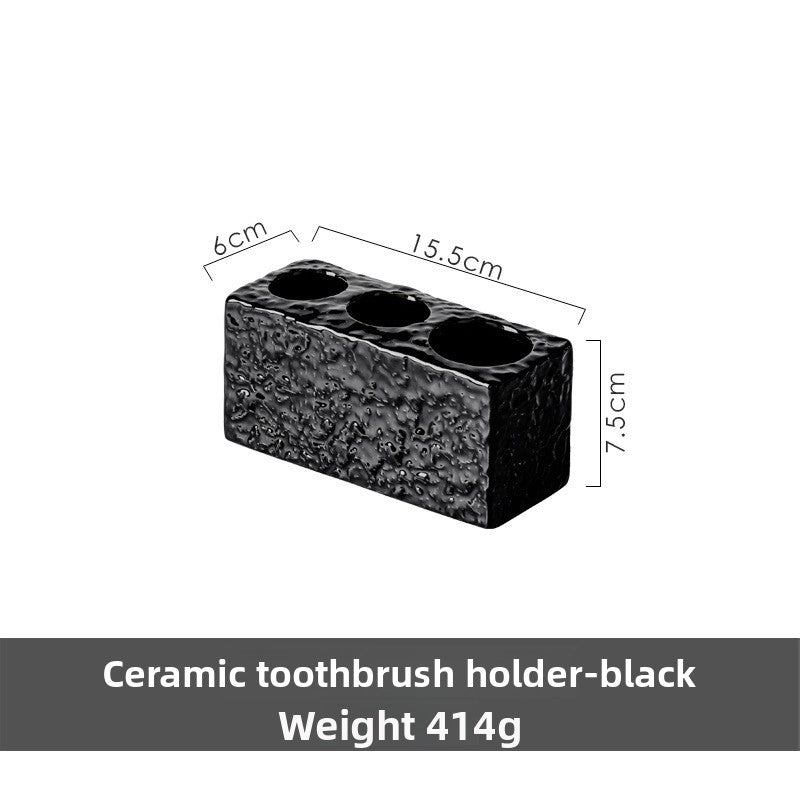Display Shelf Tray