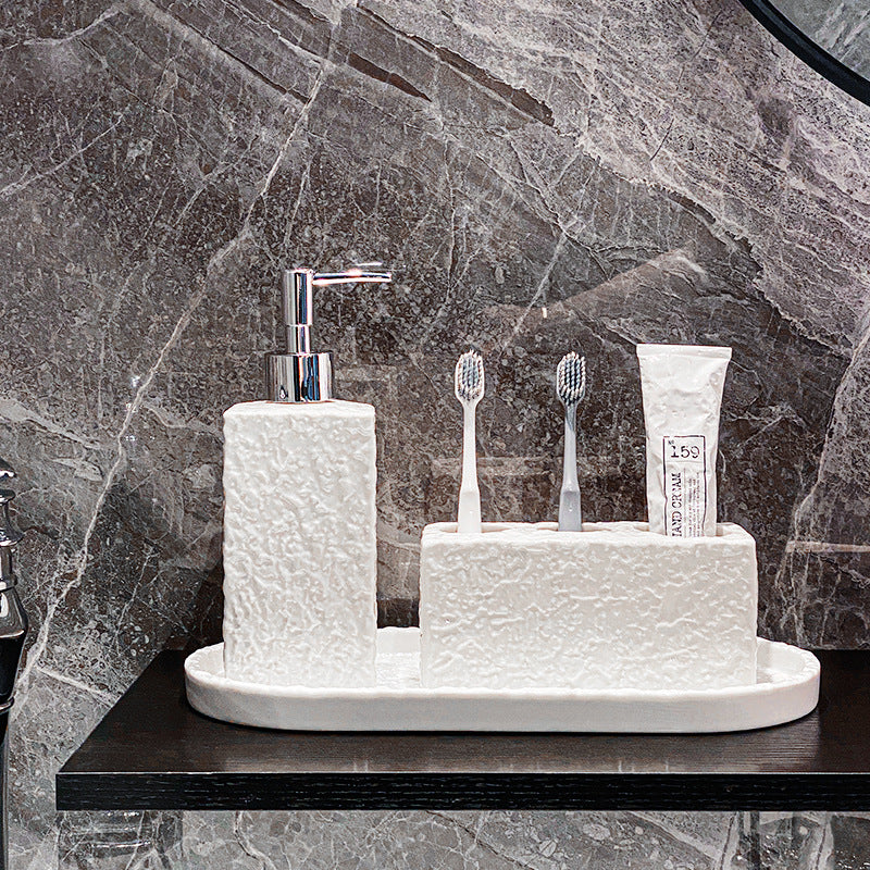 Display Shelf Tray