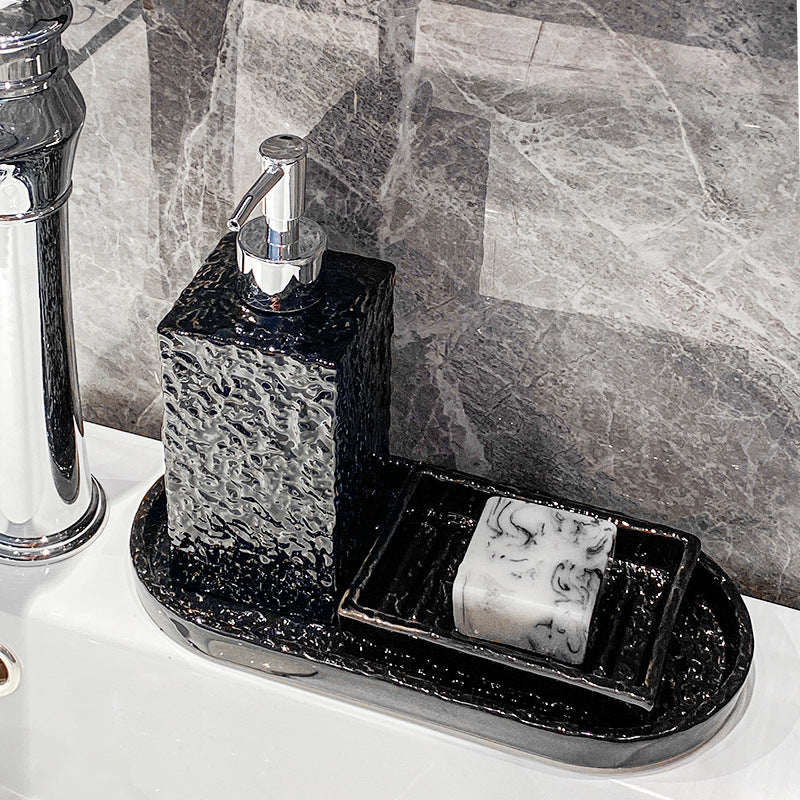 Display Shelf Tray