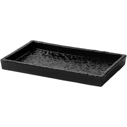 Display Shelf Tray