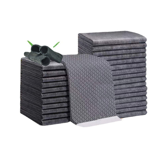 Disposable Absorbent Pet Urine Pads