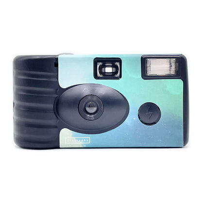 Disposable Camera