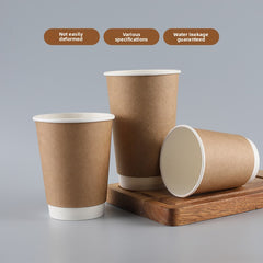 Liangshan No.1 500ml