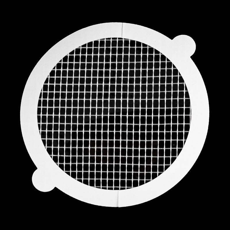 Disposable Drain Cover Sticker for Hair Prevention