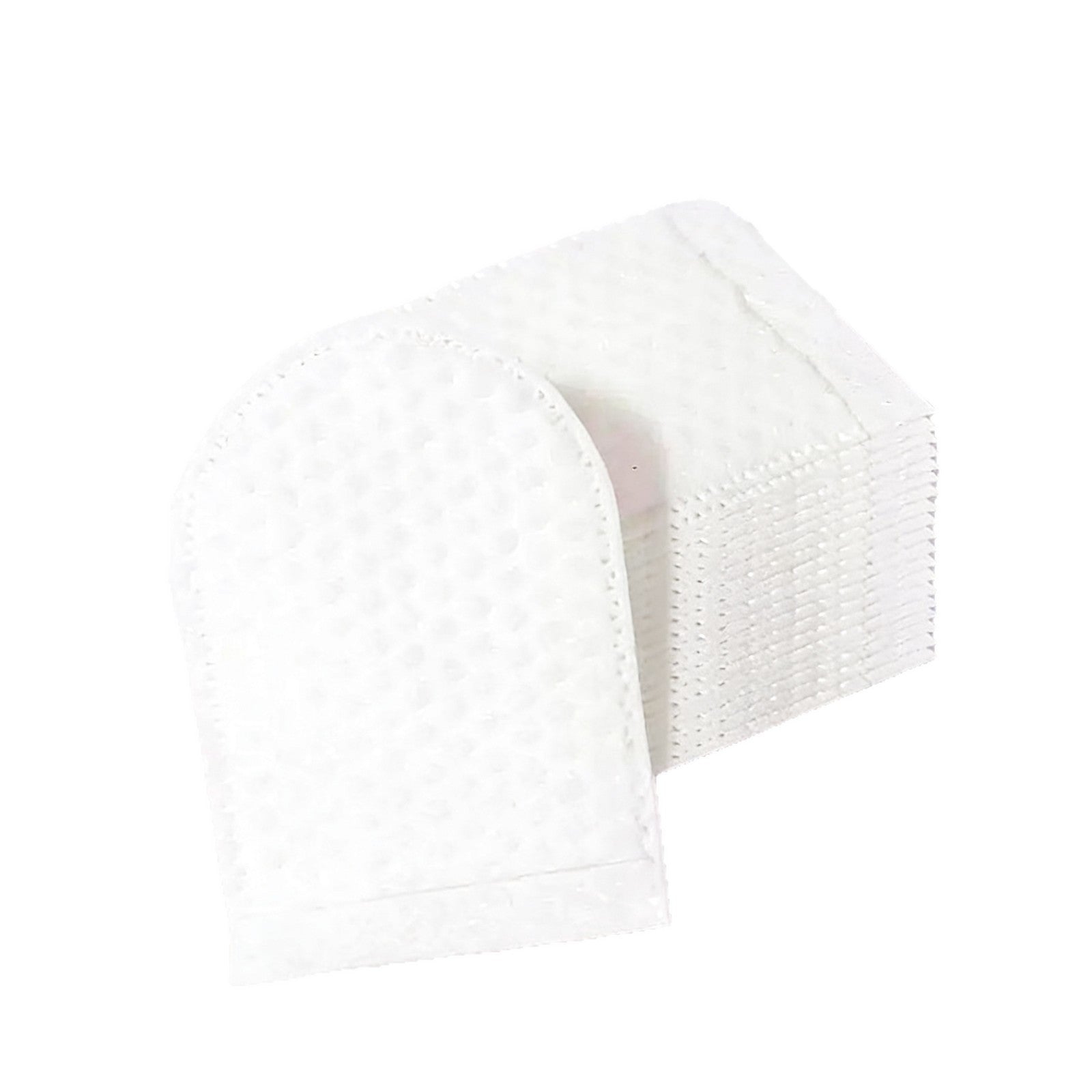 Disposable Filter Cotton Faucet Filter Anti-Splash Pre-Filter