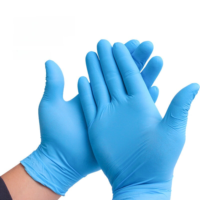 disposable glove