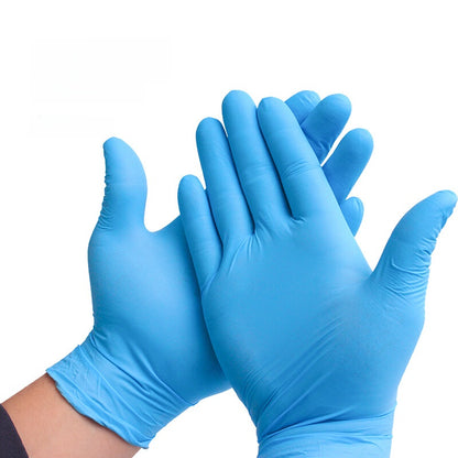 disposable glove
