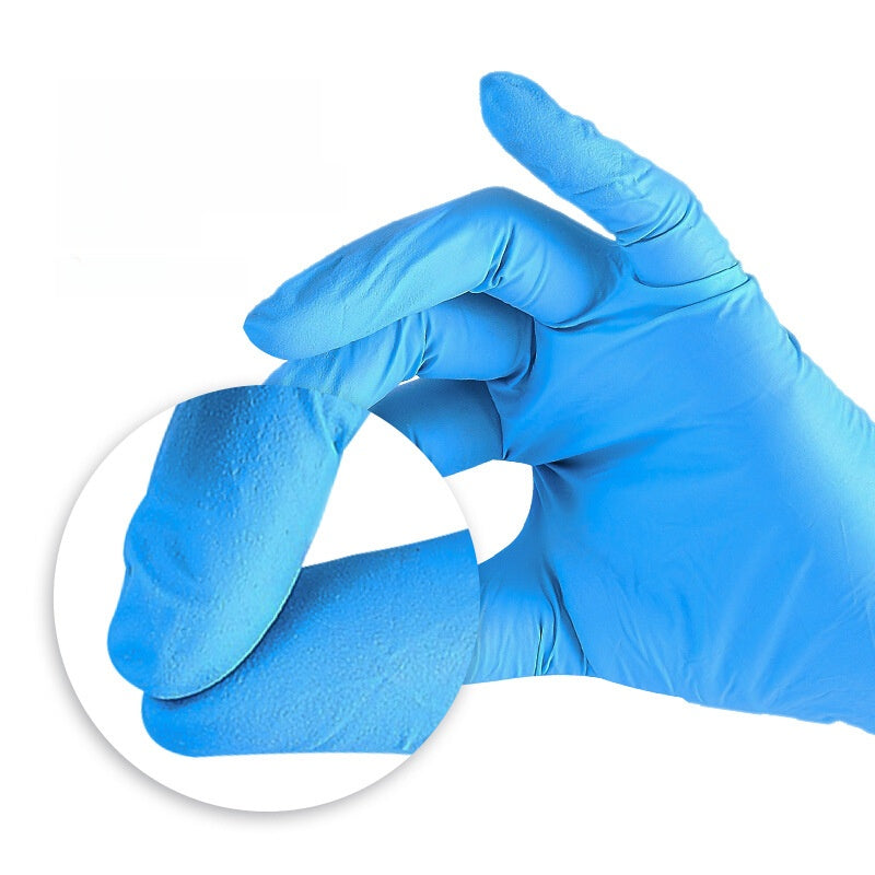 disposable glove